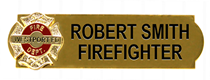 FSU Name Bars